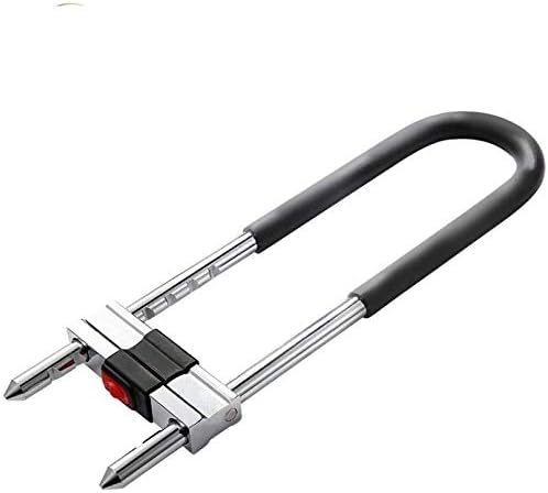 bike lock shop