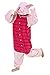 Men Women Kigurumi Pajamas Onesies Clothing Piece suits Romper Sleepwear