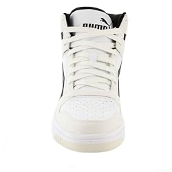 PUMA Puma Rebound Layup SL Vaporous Gray/Puma