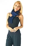 High Style 100% Cashmere Men and Women Scarfs (Various Colors and Designs)