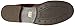 Cat Footwear Women's Sabrina Canvas Boot
