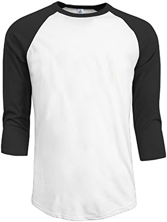 UR SPROT TECH Women's casua T shirt 3/4 Sleeve Round-Neck (DEDIUM)
