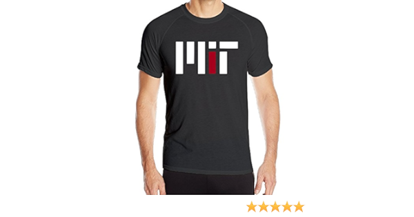 mit t shirt amazon