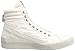 Diesel Men's D-Velows D-String Plus Mono Fashion Sneaker, White, 7.5 M US