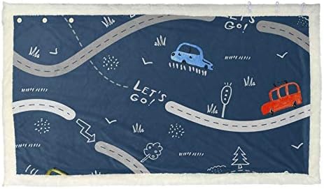 Amazon ブランケット 毛布 ひざ掛け 肩掛け 着る毛布 ボタン付き 車柄 道路 木 信号灯 ふわふわ 柔らか肌触り 吸湿発熱 抗菌加工 静電気防止 洗える 部屋 オフィス 車内 アウトドア用 男女兼用 大判 80 135cm のれん オンライン通販 Amazon ブランケット 毛布 ひざ掛け 肩掛け 着る毛布 ボタン付き 車柄 道路 木 信号灯 ふわふわ 柔らか肌触り 吸湿発熱 抗菌加工 静電気防止 洗える 部屋 オフィス 車内 アウトドア用 男女兼用 大判 80 135cm のれん オンライン通販