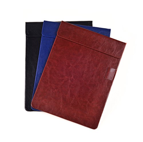 Bluecosto a5 memo size 6" x 9" clipboard with…