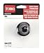 Toro #88170 20' .050 Trimmer Line primary