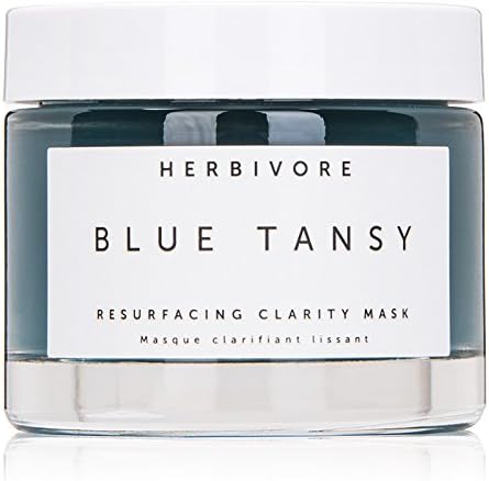 Botanicals Blue Tansy Mask (2.3 fl oz.)
