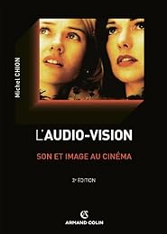 L' audio-vision