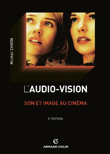 L' audio-vision