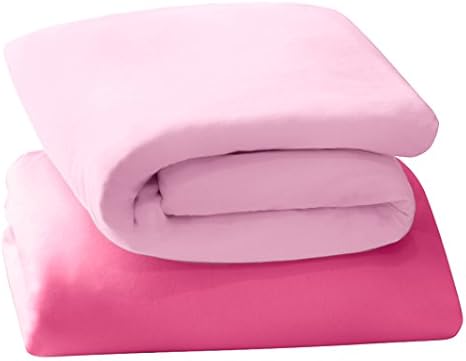 amazon travel cot sheets