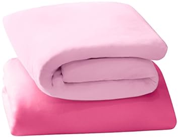 travel cot mattress sheet