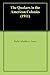 The Quakers in the American Colonies (1911) by Rufus Matthew Jones