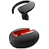 Amazon.com: Jabra STONE2 Bluetooth Headset [Retail packaging]: Cell Phones & Accessories
