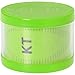 KT Tape Pro Kinesiology Therapeutic Sports Tape, 20 Precut 10 inch Strips, Latex Free, Water Resistance, Pro & Olympic Choice