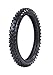 PROTRAX Pt1021 Motocross Off-Road Dirt Bike Tire 80/100-21 Front Soft Terrain