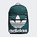 adidas Originals Trefoil Pocket Backpack