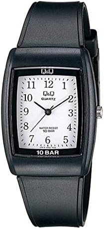Amazon Citizen シチズン Q Q メンズ 腕時計 レディース キッズ 子供 男の子 女の子 逆輸入 チープシチズン チプシチ アナログ Vp30j002y 並行輸入品 メンズ腕時計 腕時計 通販