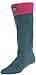 Joules Women's Hilston Rain Boot Sock