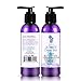 Diva Stuff Ultimate Crepey Skin Cream | Face and Body Anti-Aging Cream for Crepey, Dry, Damaged & Wrinkled Skin | Hyaluronic Acid, Argan Oil, Silk Peptides | Lemongrass and Kiwi Scent | 8 oz