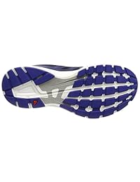 Salomon Zapatillas de Sonic mujer