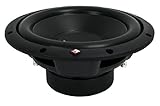 Rockford Fosgate R2D2-10