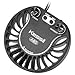 Kessil Tuna Sun A80 LED Light