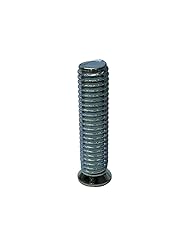 Weight Bolt for Billiard Pool Cue, Choce of Sizes