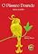 Livro O Pássaro Dourado