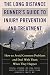 The Long Distance Runner's Guide to Injury Prevention and Treatment: How to Avoid Common Problems an by Brian J. Krabak, Grant S. Lipman