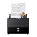 Canon imageFORMULA DR-C225 II Office Document Scanner, Black - 3258C002 primary