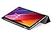 MoKo ASUS ZenPad 10 Case - Ultra Compact Slim Lightweight Smart Shell Stand Cover Case With Auto Wake / Sleep for ASUS ZenPad Z300C/ Z300M/ Z301M/ Z301ML/ Z301MFL 10.1
