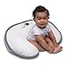 Boppy Nursing Pillow and Positioner, Luxe Sherpa Sheep