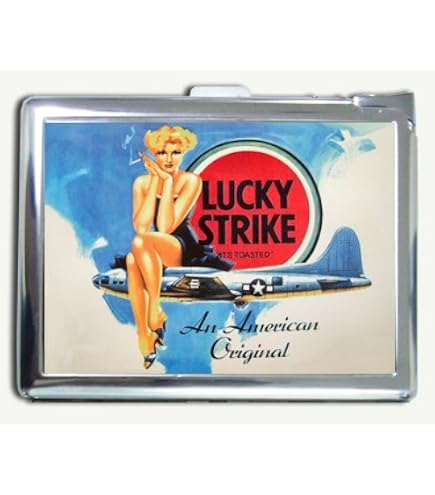 cigarette butt box SKYSHALO Cigarette Butt Receptacle, Stainless Steel Cuboid Cigarette Butt  Container Wall Mounted and Weatherproof Outdoor Ashtray