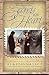 Secrets of the Heart (Mail Order Bride, Book 1) by Al Lacy, Joanna Lacy