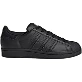 adidas Kids' Grand Court 2.0 Shoes