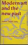 Modern art and the new past