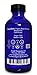 Zongle Therapeutics Organic, Rosehip Oil, for Face, Cold Pressed – 100% Pure, Rosehip Oil, for Skin, Hair, 1 OZ