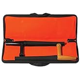PROFORCE Deluxe Tonfa Case
