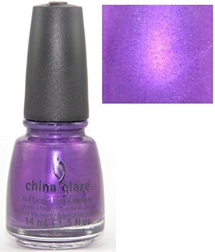 No Lift nail -genlte primer .5 oz