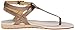 Cole Haan Women's Grove Thong Sandal