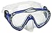 Speedo Junior Hyperdeep Mask