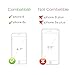 GiiKa for iPhone 6 case, 4.7