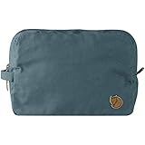 Fjallraven - Gear Bag Large
