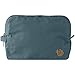 Fjallraven - Gear Bag Large