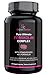 100% PURE FORSKOLIN EXTRACT For Weight Loss, Belly Buster, Appetite Suppressant, Burn Fat, Lose Weight Fast, Lose Belly Fat, Diet Pills, Safe & Effective Weight Loss Supplement For Men & Women