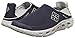 Columbia Men's Ventslip II Trail Shoe