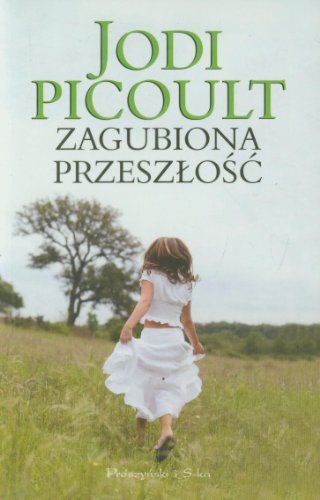 Zagubiona przeszlosc