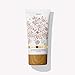 Tarte Brazilliance Maracuja self tanner with mitt 5.5 oz