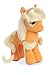 Aurora World My Little Pony/Applejack Pony/6.5
